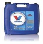 20L, Valvoline'i abil valmistatud jahutusvedelik HD NITRIITVABA JAHUTUSRTU