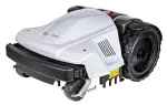 Vejos robotas Wiper TREKKER S PREMIUM