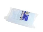 Hot Melt Glue Sticks 8" 1kg for Glue Gun 11mm
