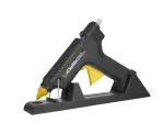 Kar&scaron;tų klijų pistoletas su stotele, 80 W, 11 mm KELTIN K00175