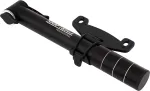 Jalgrattapump 21 x 190 mm KD11822