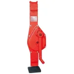 Mehaaniline domeen 10t