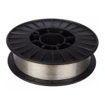 Keevitustraat roostevaba terase jaoks 0.8mm 5kg