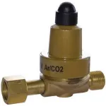 Optimizer AR / UR GOST M16 Lite