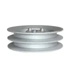 Reduktorring (2 rada)