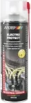 ELECTRO PROJEKT 500ml, motiiv