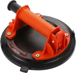 Vaakumpump 200 mm 200 kg KD3660