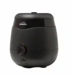 Akumulatsioonipordi repellent E55X, Thermacell