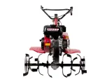 Bensiini kultivaator-motoplokk RIDER R-750