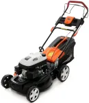 Niidukid 6,6kW bensiinijaam, 51cm. iseliikuv KD5080