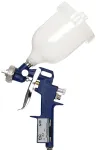 V&auml;rvip&uuml;stol 600 ml KD10212