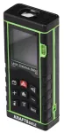 Laseri kaugusm&otilde;&otilde;tja Kraft & amp; Dele KD10407