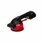 Juhtmeta vibreeriv tolmuimeja 2000 mAh KD10792