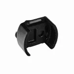 Reguleeritav mutriv&otilde;ti &otilde;lifiltritele 60 - 80 mm KD10041