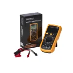 Digitaalne elektriarvesti KD11297