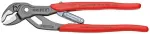 tangid COBRA SMART GRIP 250mm D32mm, Knipex
