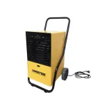 Kuivati DH 26, 27 l/24h / 350 m 3 / h, Master
