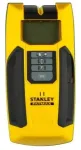Otsib siniseid juhtmeid ja puitu S300 FM, Stanley