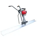 Vibratio Honda A-35SFH