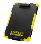 Kirjutusalus Pro-Stack FATMAX A4, Stanley
