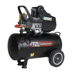 &Otilde;hukompressor TZL -50