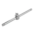 K&auml;sitlemine liuglemisega 3/8 "ruut"