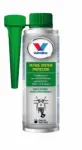 K&uuml;tuses&uuml;steemi puhastaja PETROLI S&Uuml;STEEM KAITSE 300 ml 300ml, Valvoline