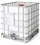 H&uuml;drauliline &otilde;li HVLP 46 1000L, Valvoliin