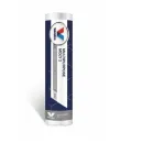 Multivalentne salv Moly 2, Valvoline