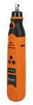 Akumulaator miniveski-terminaator 20 lisaseadmega KD5797