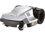 Vejos robotas Wiper TREKKER XL S ULTRA