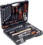 T&ouml;&ouml;riistakomplekt 56 osa KD10461