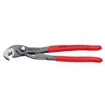 Sanitaartangid KNIPEX kiireks p&ouml;&ouml;ramiseks fikseerimisega 250mm