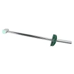 3 / 4 " Pendli d&uuml;naamiline v&otilde;ti 0-500Nm"