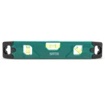 Magnetiline voodiplastik 230mm