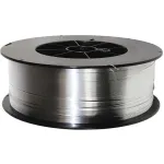 Keevitustraat alumiiniumi jaoks 1.2mm 1kg