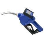AdBlue koos elektroonilise loenduri ja automaatse tagasil&uuml;kkamisega