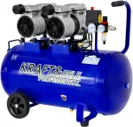 M&auml;&auml;rde&otilde;hukompressor 100 l, 3000 W, 582 l / min KD4053