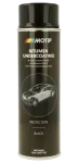 Bituumenp&otilde;rand 500ml, motiiv