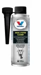 K&uuml;tuses&uuml;steemi puhastaja Diislis&uuml;steemi Puhastaja 300 ml 300ml, Valvoline