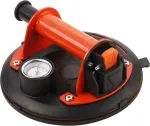 Vaakumpump 200 mm 200 kg KD3661