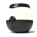 Aku port t&otilde;rjuv EL55 LED-pirniga, Thermacell