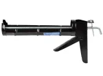 Ratchet Caulk Gun 300ml