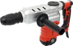 ASUKOHT KRAFTDELE 2650W KD1736