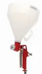 Pihustusp&uuml;stol 5 l, KD10259