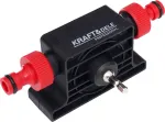 Veepump 45 l / min / 3 / 4 "KD739"