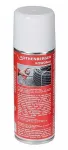 Puhastus-/m&auml;&auml;rdesalv ROWONAL, 200 ml, Rothenberger