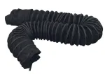 Paindlik &otilde;huvarustustoru 305mm x 7,6m nailon BV77/BV110/BV170/BV471, Master