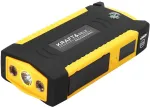 Multifunktsionaalne Powerbank + Jump Starter 16 800 mAh KD5494