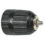 Sahtlid 1 / 2 "1-10mm"